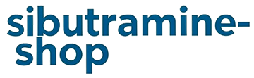 Сибутрамин Казахстан